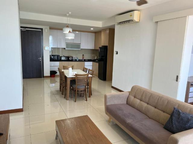 House for rent in Kota Kinabalu, Bahagian Pantai Barat