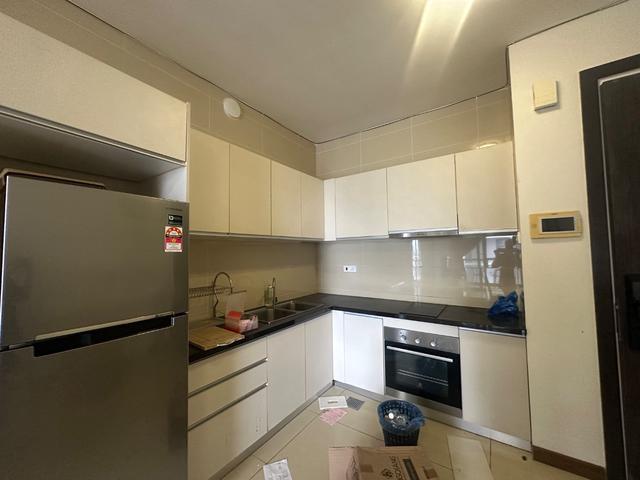 Condominium for sale in Kinabalu, Sabah