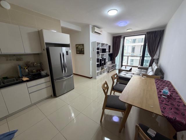 Condominium for sale in Kinabalu, Sabah