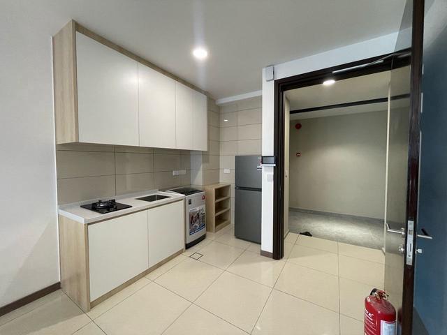 Serviced Residence for rent in Kinabalu, Sabah