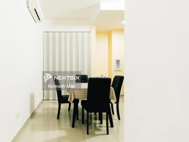 Residential House for sale in Kinabalu, Sabah