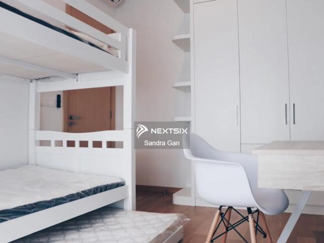 Residential House for sale in Kinabalu, Sabah