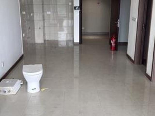 Serviced Residence for sale in Kinabalu, Sabah