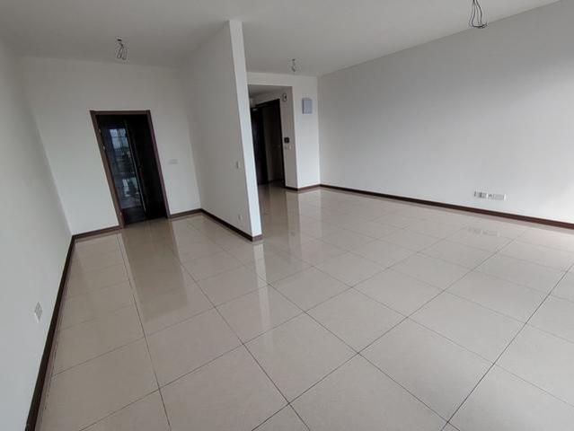 Serviced Residence for rent in Kinabalu, Sabah