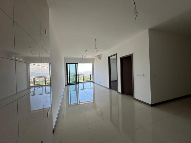 Serviced Residence for sale in Kinabalu, Sabah