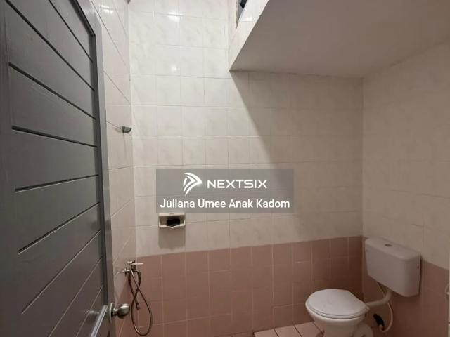 Residential House for rent in Kinabalu, Sabah
