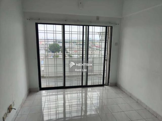 Residential House for rent in Kinabalu, Sabah