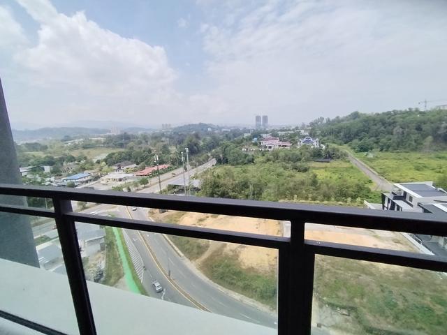 Apartment for sale in Kinabalu, Sabah