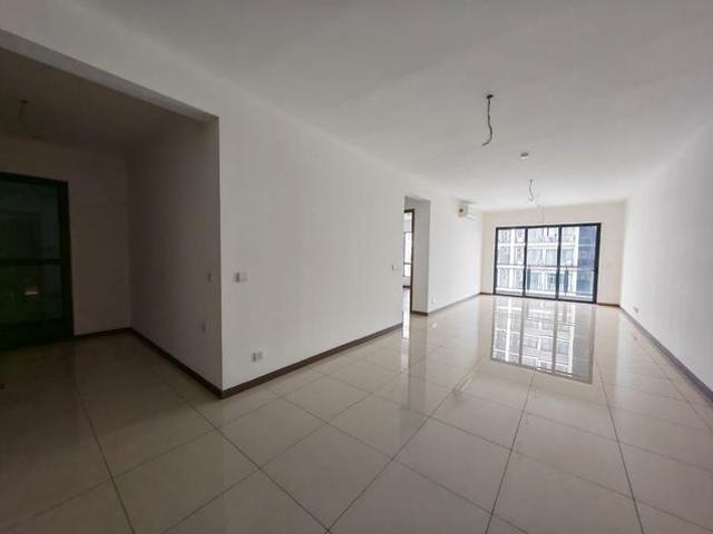 Serviced Residence for sale in Kinabalu, Sabah