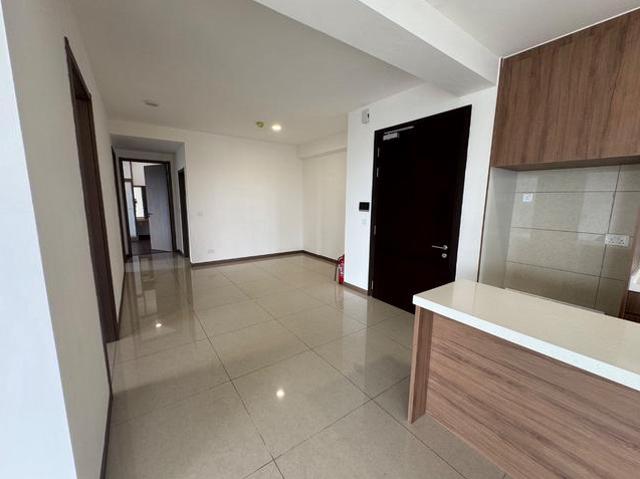 Condominium for rent in Kinabalu, Sabah
