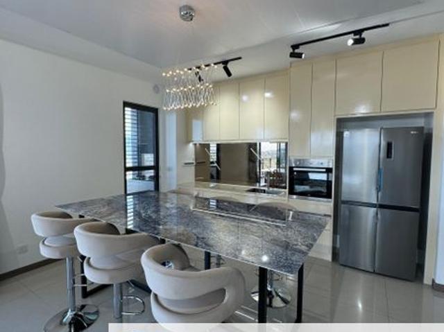 Condominium for rent in Kinabalu, Sabah