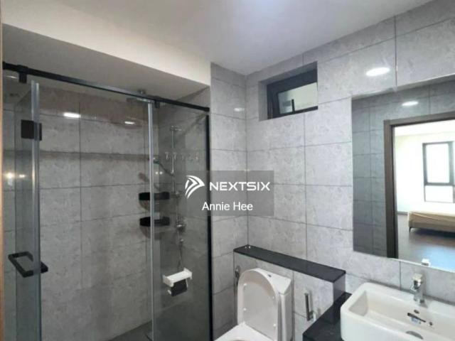 Apartment for rent in Kinabalu, Sabah
