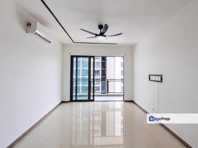 Condominium for sale in Kinabalu, Sabah