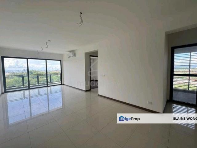 Condominium for sale in Kinabalu, Sabah