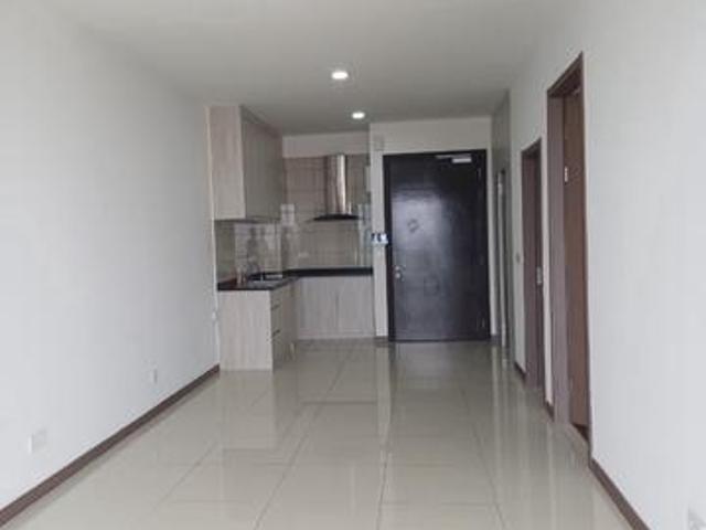 Serviced Residence for rent in Kota Kinabalu, Bahagian Pantai Barat