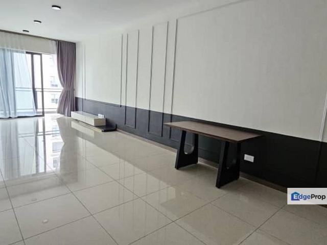 Condominium for rent in Kinabalu, Sabah