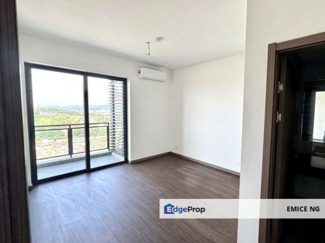 Condominium for sale in Kinabalu, Sabah