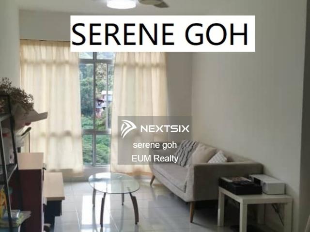Residential House for sale in Kinabalu, Sabah