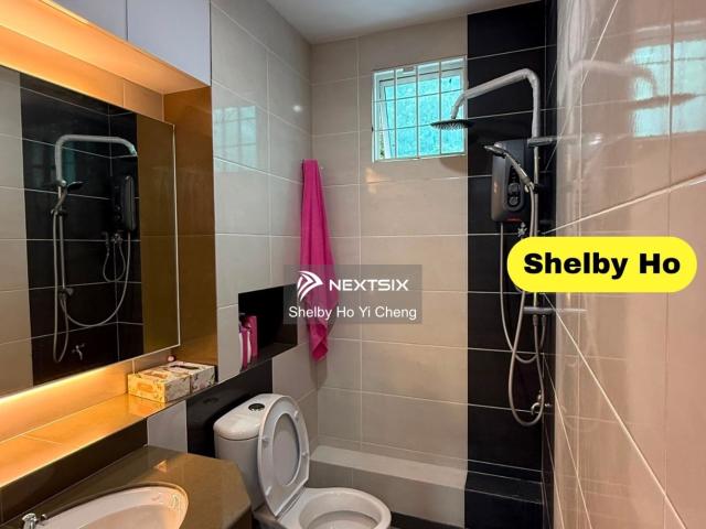 Residential House for sale in Kinabalu, Sabah