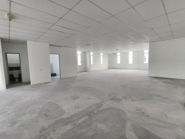 Residential House for rent in Kinabalu, Sabah