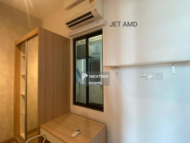 Residential House for rent in Kinabalu, Sabah