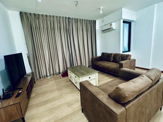 Condominium for sale in Kinabalu, Sabah