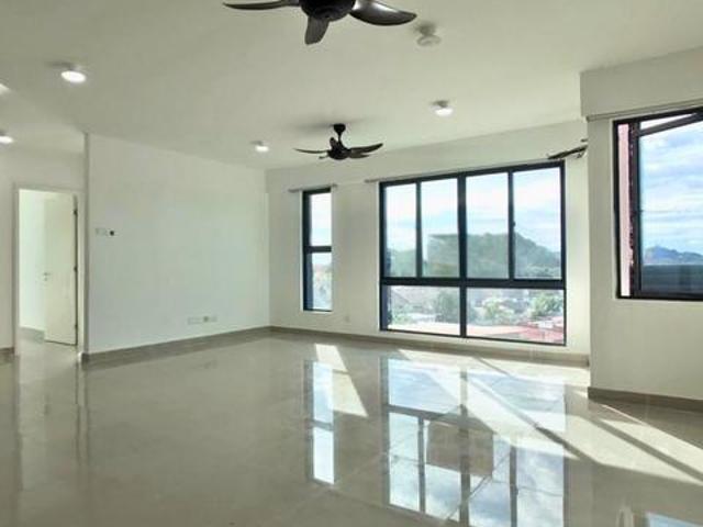 Condominium for sale in Kinabalu, Sabah