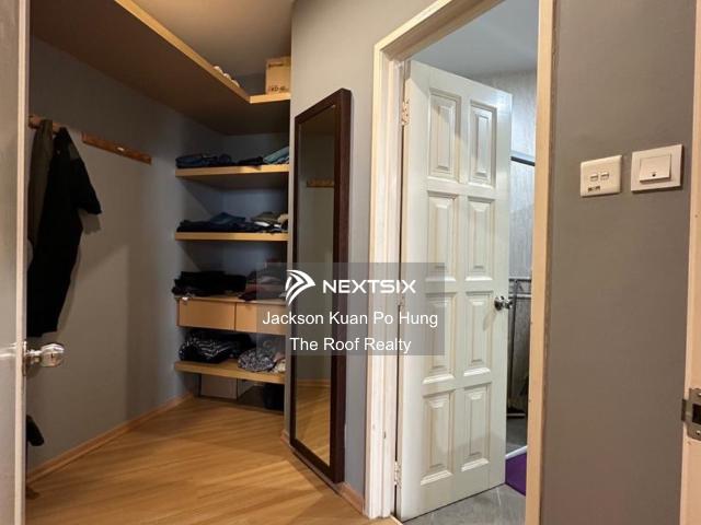 Residential House for sale in Kinabalu, Sabah