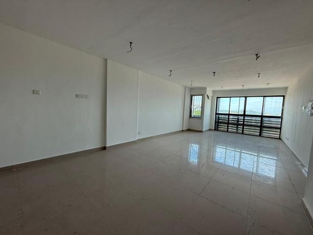 Condominium for sale in Kinabalu, Sabah