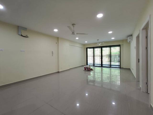 Condominium for rent in Kinabalu, Sabah