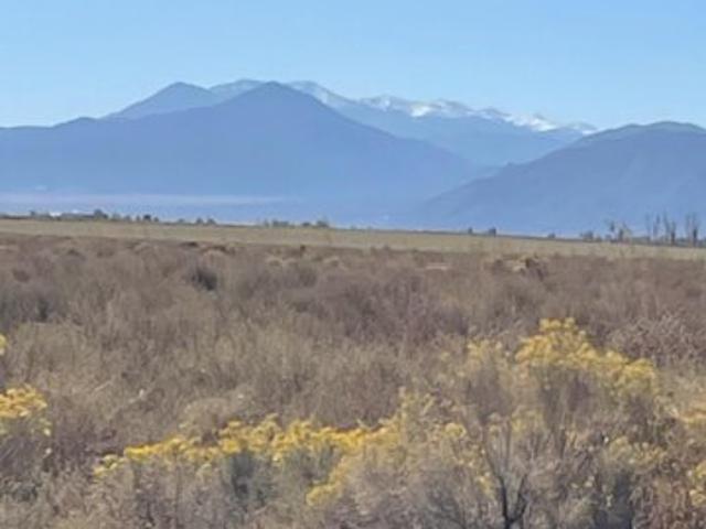Land for sale in Smith