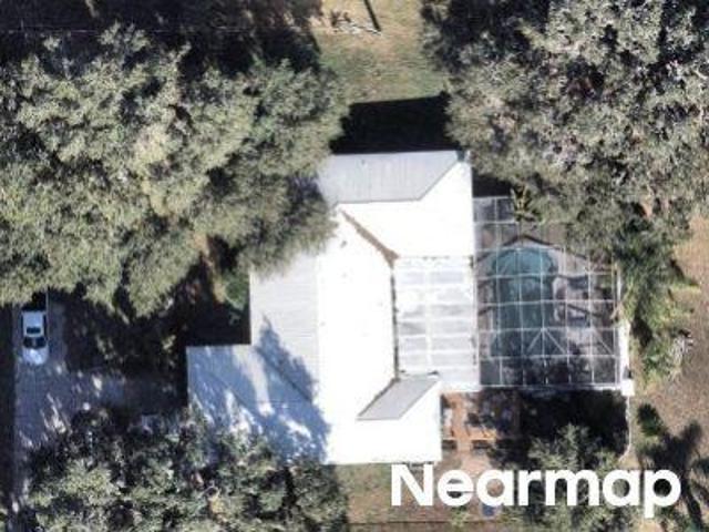 House for sale in Leesburg, Florida
