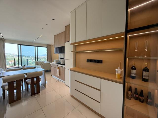 Serviced Residence for rent in Kota Kinabalu, Bahagian Pantai Barat