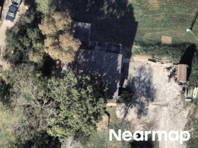 House for sale in Forsyth, Missouri
