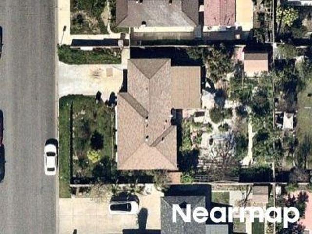 House for sale in Garden Grove, California