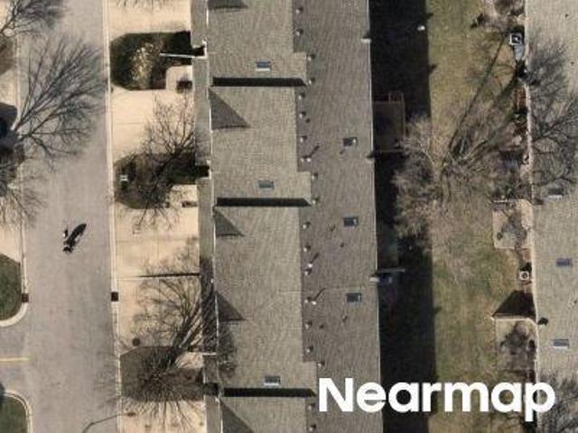 Condo for sale in Wood Dale, Illinois