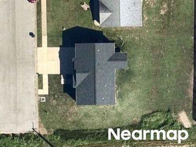 Property for sale in Caseyville, Illinois