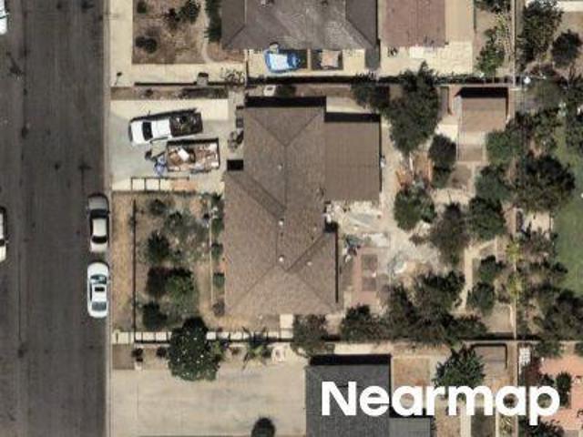 House for sale in Garden Grove, California