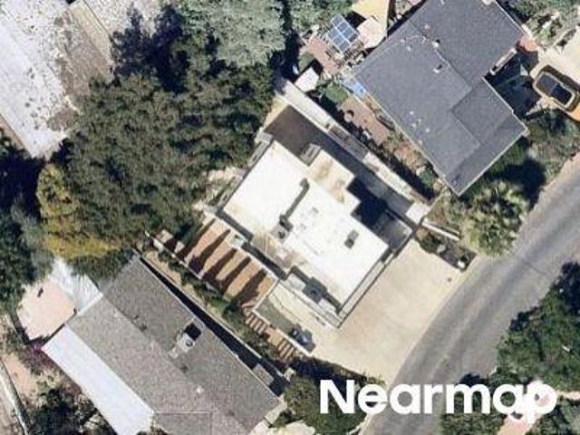 House for sale in Canoga Park, California