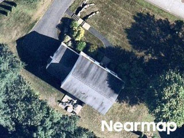 House for sale in Merrimack, Hillsborough County