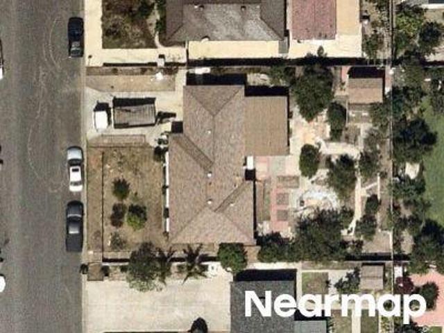 House for sale in Garden Grove, California