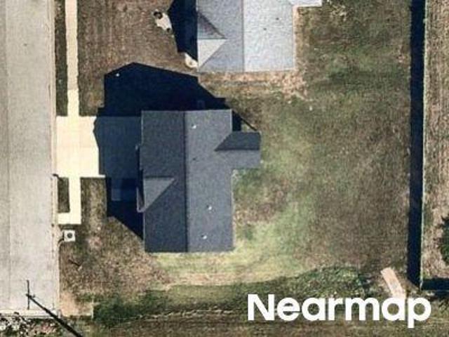 House for sale in Caseyville, Illinois
