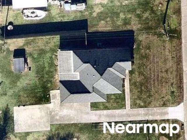 House for sale in Walker, Louisiana