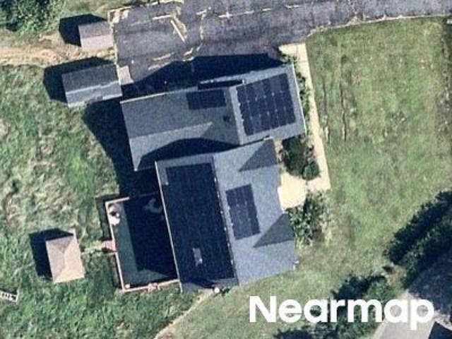 House for sale in Delaware