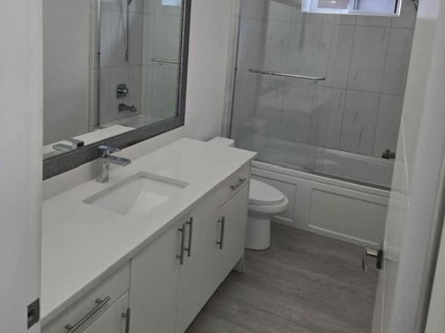 House for rent in British Columbia