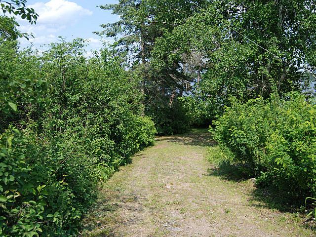 House for sale in Manitoba