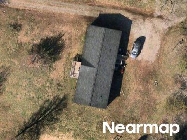 Property for sale in Hiddenite, North Carolina