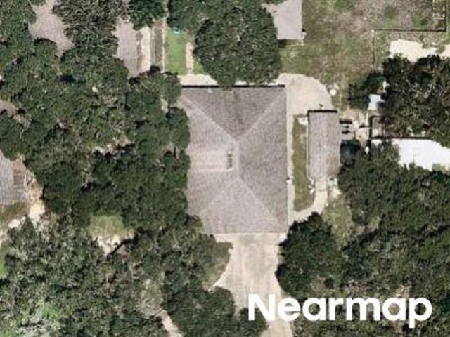 House for sale in Spring Branch, Texas