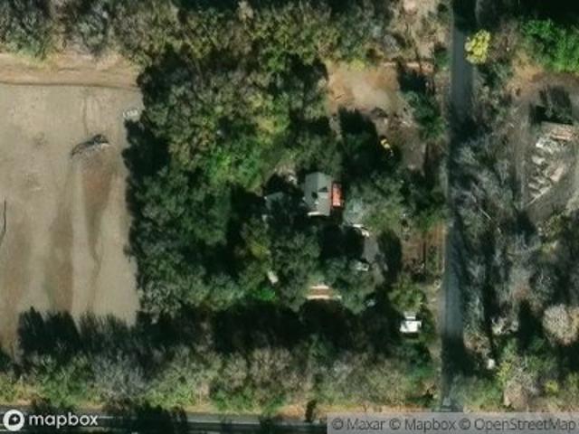 House for sale in Fernley, Nevada