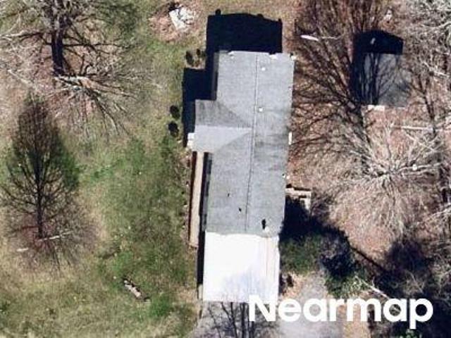 House for sale in Rutherford, North Carolina